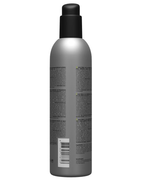 MALE COBECO ANAL RELAX LUBRICANT 250ML