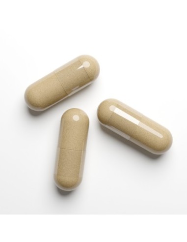 COOLMANN CUM ENHANCER 30CAPS