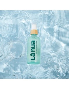 LA NUA LUBRICANTE BASE AGUA SIN SABOR 100ML 2