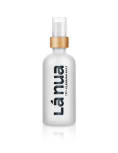 LA NUA MIST LIMPIADOR DE JUGUETES 100ML