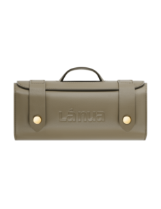 BOLSA DE REGALO LA NUA PAQUETE SIN SABOR 2