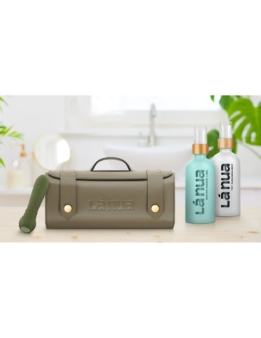 BOLSA DE REGALO LA NUA PAQUETE SIN SABOR