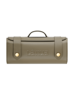 BOLSA DE REGALO LA NUA PAQUETE DE FRESA Y COCO 2