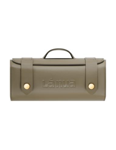 LA NUA GIFT BAG STRAWBERRY COCONUT BUNDLE