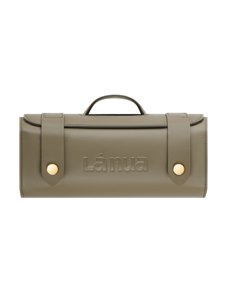 LA NUA GIFT BAG STRAWBERRY COCONUT BUNDLE