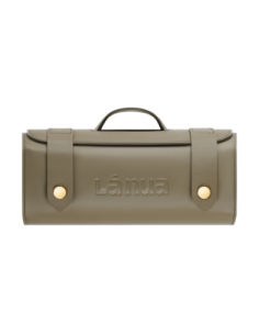 BOLSA DE REGALO LA NUA SANDÍA MENTA BUNDLE 2