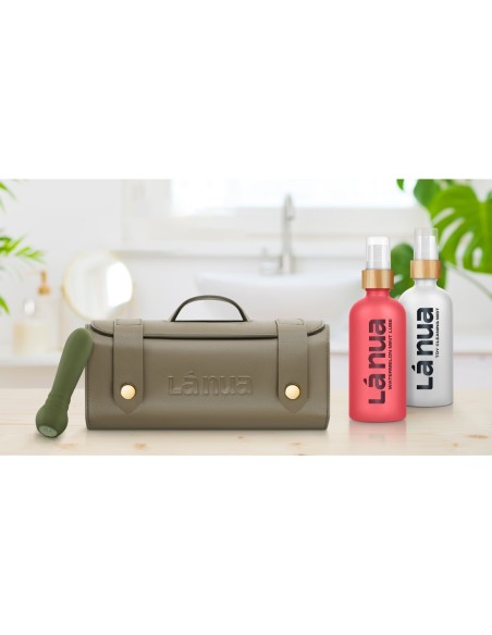 BOLSA DE REGALO LA NUA SANDÍA MENTA BUNDLE