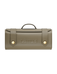 LA NUA GIFT BAG HONEY VANILLA BUNDLE 2