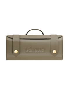 BOLSA DE REGALO LA NUA PEPINO ALOE BUNDLE 2