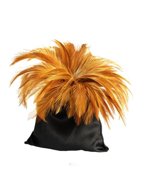 POLVO CORPORAL SENSUAL FRAMBUESA SENSACIÓN 375 ML