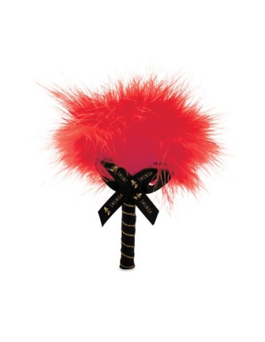 SHUNGA KISSABLE MASSAGE POWDER SPARKLING...