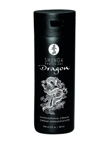 SHUNGA KIT MÁS TRAVIESO