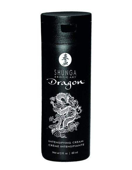 SHUNGA KIT MÁS TRAVIESO