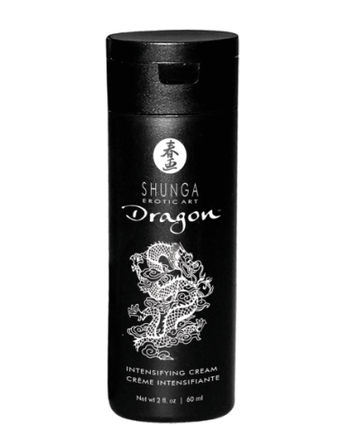 SHUNGA KIT MÁS TRAVIESO