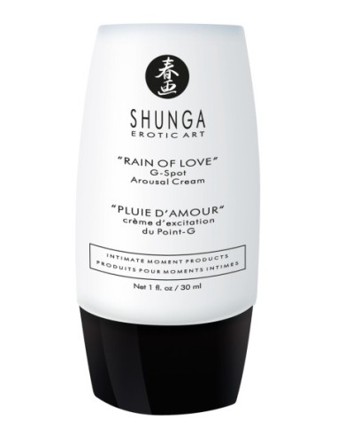 SHUNGA KIT MÁS TRAVIESO