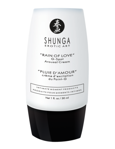 SHUNGA NAUGHTIER KIT