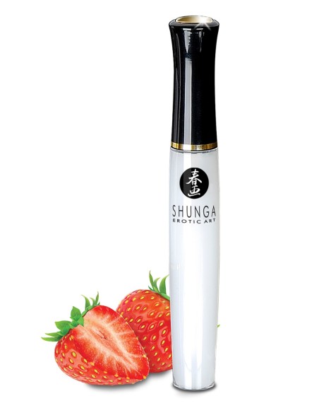 SHUNGA NAUGHTIER KIT