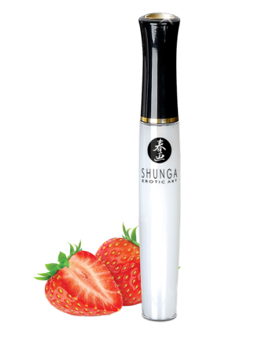 SHUNGA KIT MÁS TRAVIESO