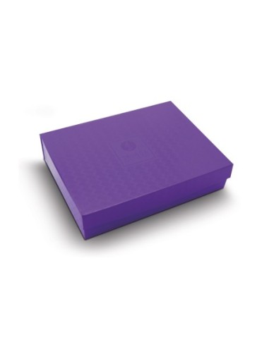 SHUNGA KIT MÁS TRAVIESO