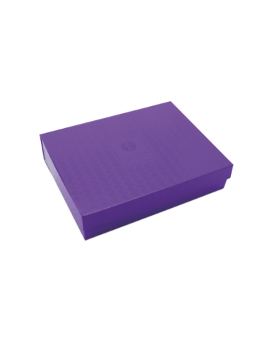 SHUNGA NAUGHTIER KIT