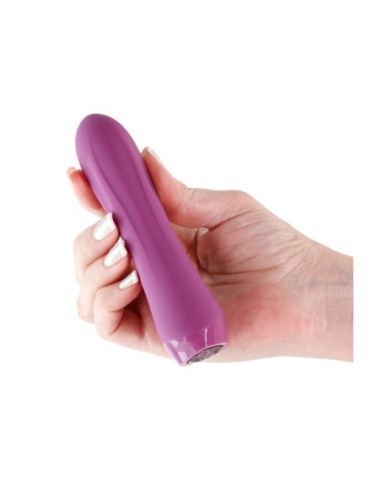 CHARMS HELECHO RUBÍ