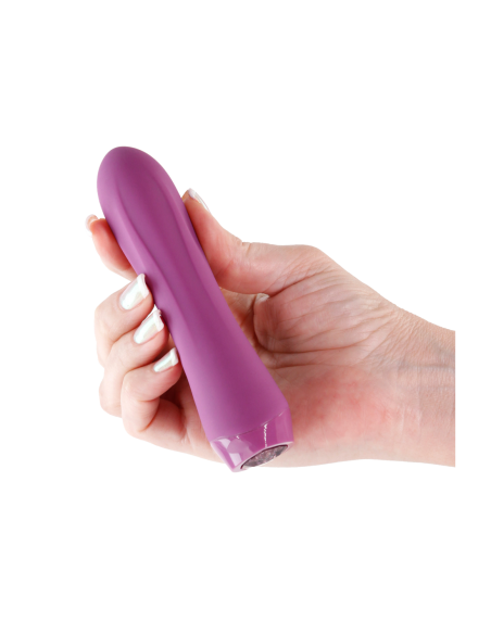 CHARMS HELECHO RUBÍ