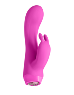 CHARMS HIEDRA MAGENTA 2