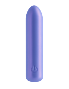 SEDUCCIÓN ROXY AZUL METALIZADO 2