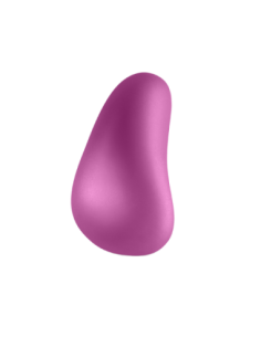 SEDUCCIÓN MILA ROSA METALIZADO 2