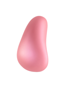 SEDUCTION MILA METALLIC ROSE GOLD 2