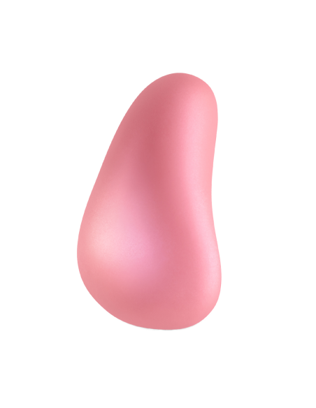 SEDUCCIÓN MILA METALIZADO ROSE ORO