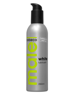 LUBRICANTE MACHO COBECO BLANCO 250ML 2
