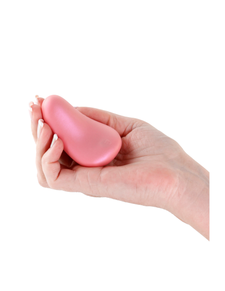 SEDUCCIÓN MILA METALIZADO ROSE ORO