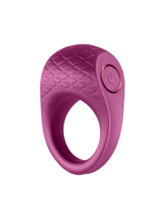 SEDUCTION LEVI BURDEOS METALIZADO 2