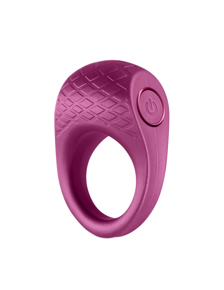 SEDUCTION LEVI BURDEOS METALIZADO