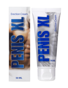 CREMA PENE XL 50ML 2