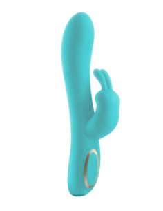 OBSESSIONS HERA LIGHT GREEN 2