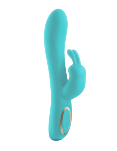 OBSESSIONS HERA LIGHT GREEN