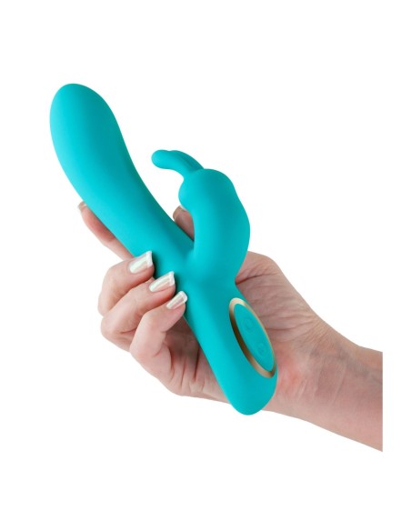 OBSESSIONS HERA LIGHT GREEN