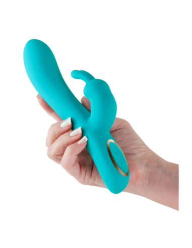 OBSESSIONS HERA VERDE CLARO