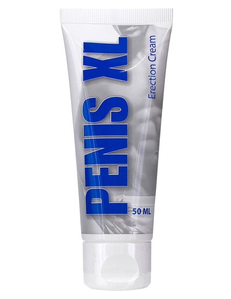 CREMA PENE XL 50ML