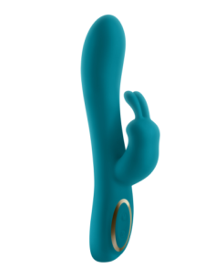 OBSESSIONS HERA  DARK GREEN 2