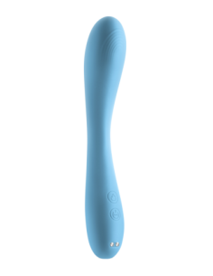 OBSESSIONS RHETT LIGHT BLUE 2