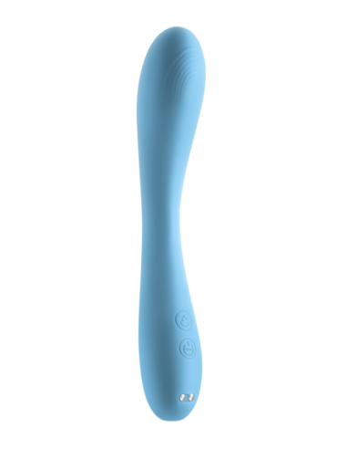 OBSESSIONS RHETT AZUL CLARO