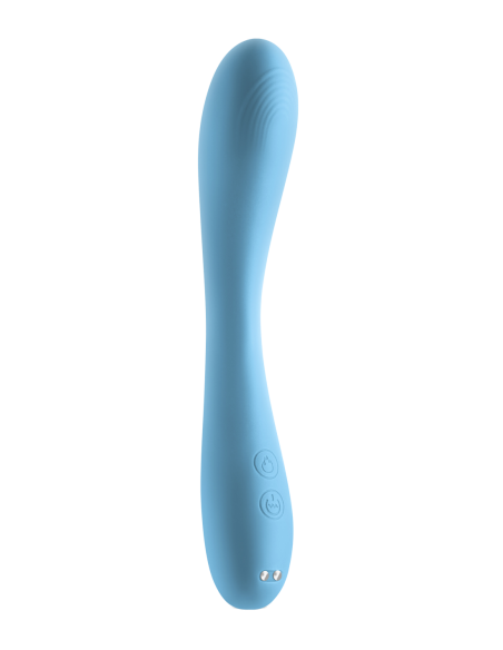 OBSESSIONS RHETT LIGHT BLUE