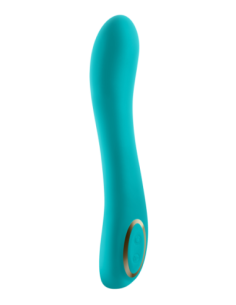 OBSESSIONS ZEUS LIGHT GREEN 2