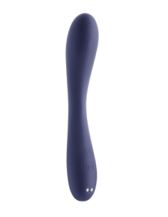 OBSESSIONS RHETT AZUL OSCURO 2