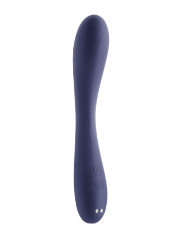 OBSESSIONS RHETT AZUL OSCURO