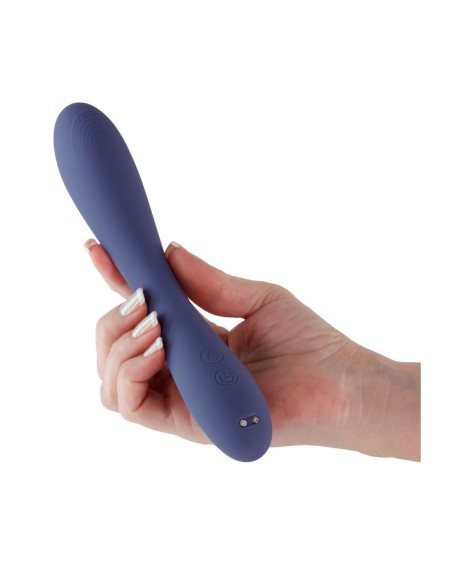 OBSESSIONS RHETT DARK BLUE