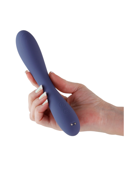 OBSESSIONS RHETT DARK BLUE